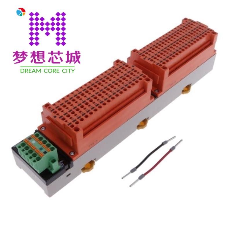 DRT2-ID32SLH-1 DRT2-MD16CL DRT2-MD16-1