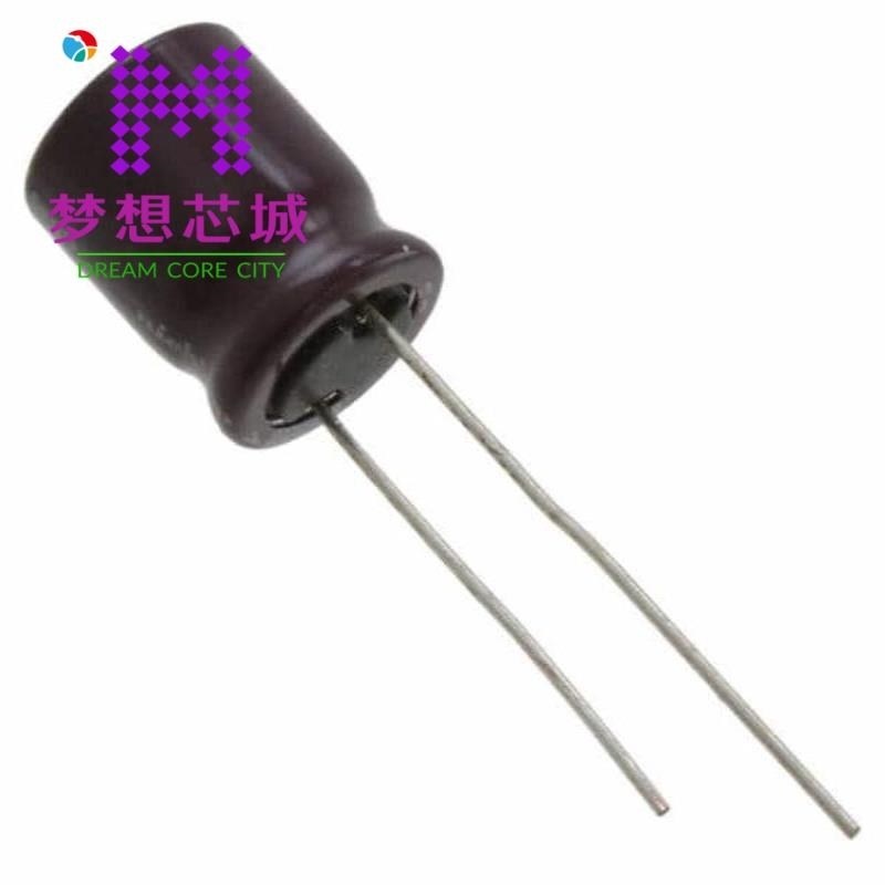 UPJ2F2R2MPD1TD UPJ2F330MHD UPJ2F3R3MPD