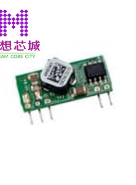 AXA003A0X-SR AXA003A0X4 AXA005A0X