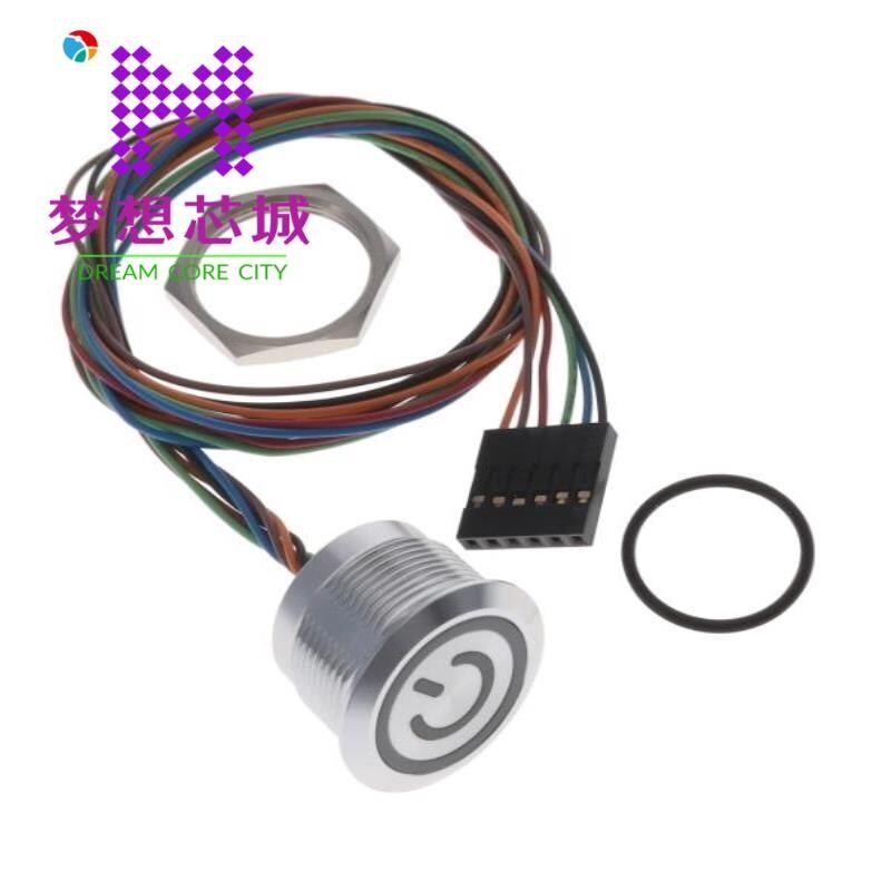 AVC22LAIOFE1DT5A04 AVC22LS04FE03T5A04 AVC22LS04FE0DT5A04