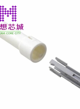 293703-1 293703-2 293708-1