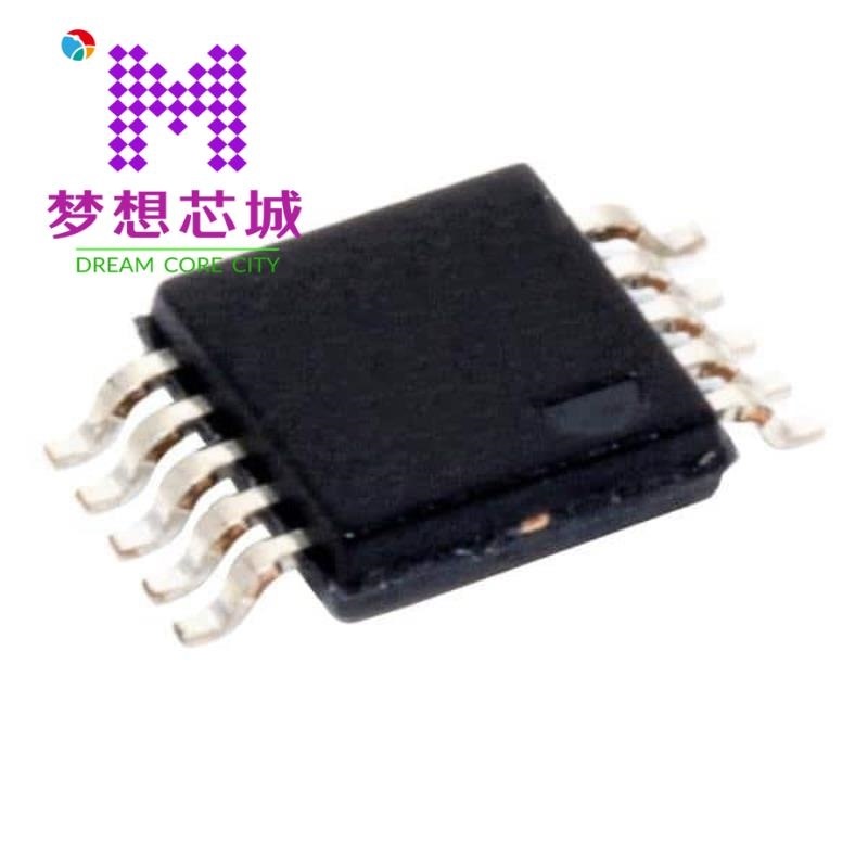 LT3480MPMSE#PBF LT3481EDD#PBF LT3480MPMSE#TRPBF