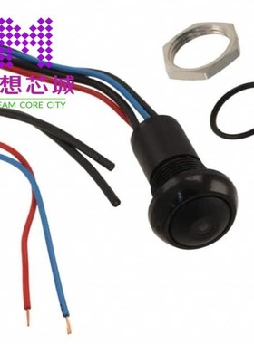 IPR3FAD2L0S IPR3FAD3 IPR3FAD5