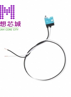 ASQ10630 ASQ10637 ASQ10638