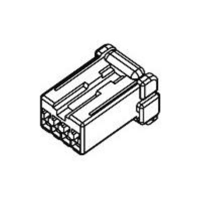 174966-2 174967-2 174979-2