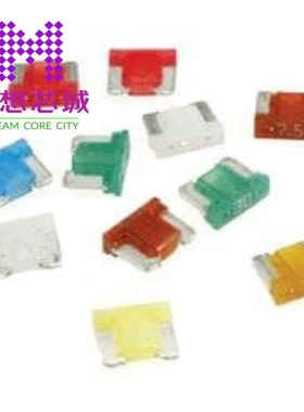 LMIN015.VP LMIN015.ZXPROA LMIN020.V