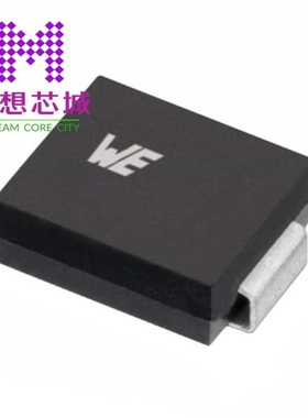 824500751 824500800 824500851