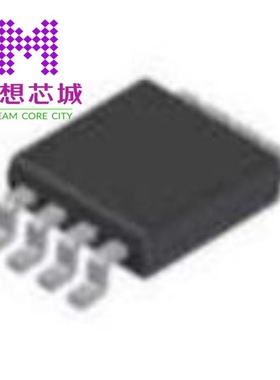 DGD2101MS8-13 DGD2101S8-13 DGD21032S8-13