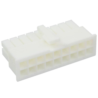 1-1586019-8 1-1586037-0 1-1586037-2