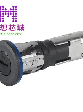 31.9156 31.9157 31.9158