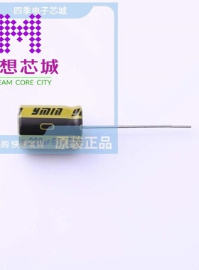 LKME1401J221MF LKME1401K151MF LKME1401K181MF