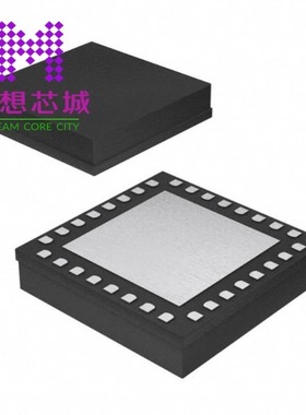 HMC513LP5E HMC513LP5ETR HMC514LP5E