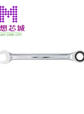 30307 3030721 303076016