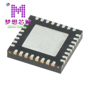 KSZ8091MNXIA-TR KSZ8091RNACA-TR KSZ8091RNAIA-TR