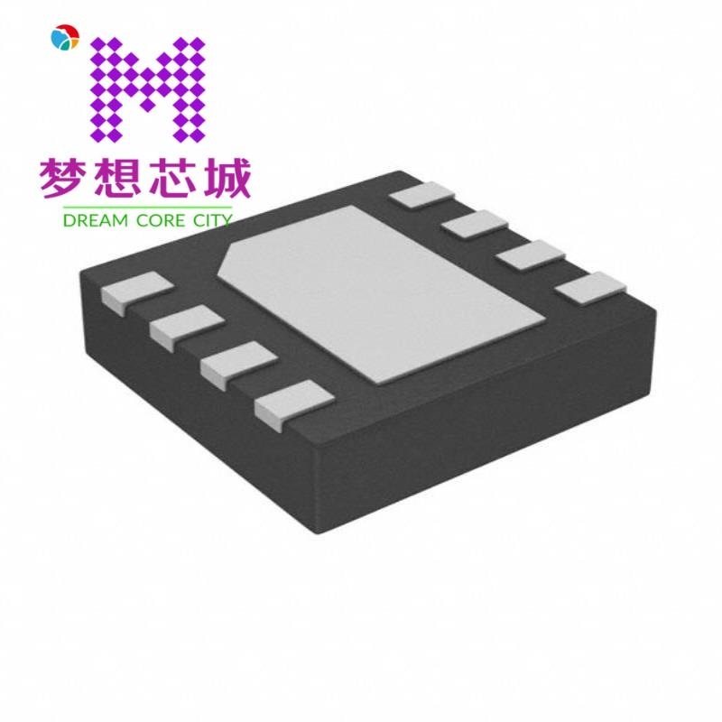 MCP4531T-503E/MF MCP4531T-503E/MS MCP4532-103E/MS