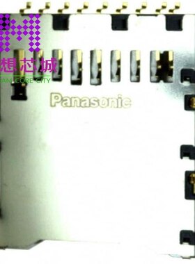 AXA2R63021P AXA2R63061P AXA2R73061P