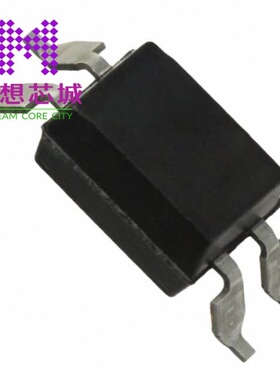 PS2561AL2-1-V-E3-A PS2561B-1-L-A PS2561BL-1-F3-A