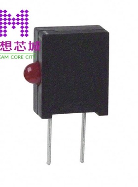 5552001F 5552003F 5552008F