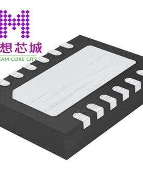 LT3066IDE#PBF LT3066IDE-3.3#PBF LT3066IDE-5#PBF