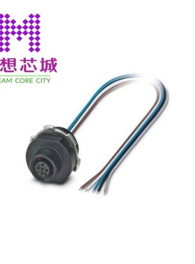 1421084 1421112 1421126