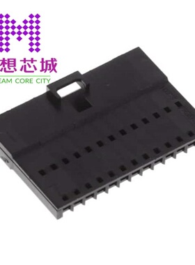 0701070012 0701070014 0701070017