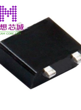 CPH3116-TL-E CPH3121-TL-E CPH3122-TL-E