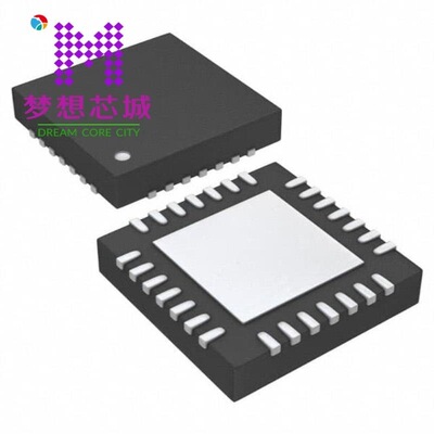 BQ24745RHDTG4 BQ24747RHDR BQ24750ARHDR