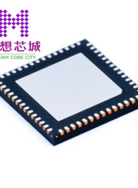 HD3SS215RTQT HD3SS215ZQER HD3SS215ZXHR