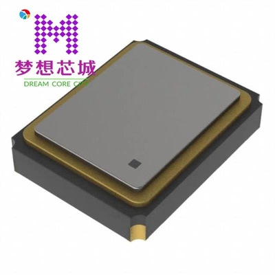 FL2400042 FL2400052 FL2400056