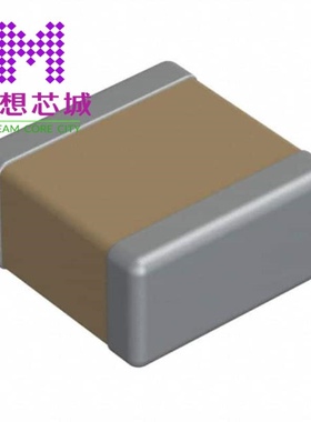 C11AH6R2B-9UN-X1T C11AH6R2B-9ZN-X1T C11AH6R2C-9UN-X1T