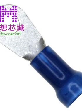 52264 52264-1 52264-4