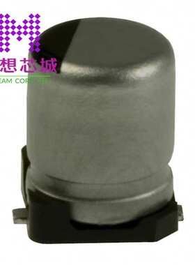 EEE-1EA4R7SR EEE-1HA010NR EEE-1HA010SR