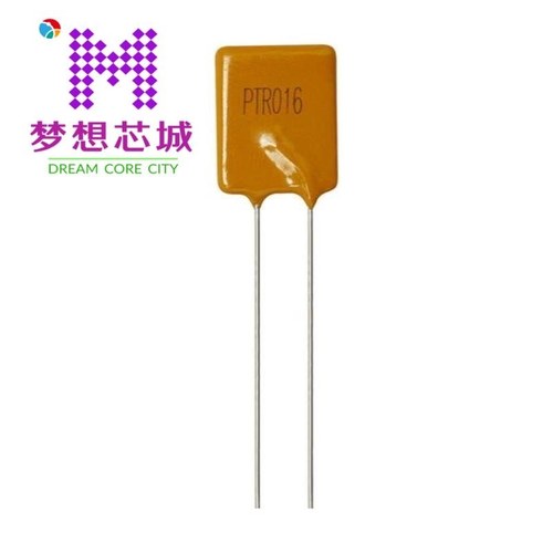 PTR016V1100-BK1 PTR016V1100-TR PTR016V1100-TR1