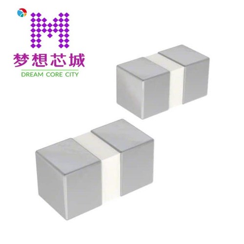 CI100505-12NJ CI100505-15NJ CI100505-18NJ