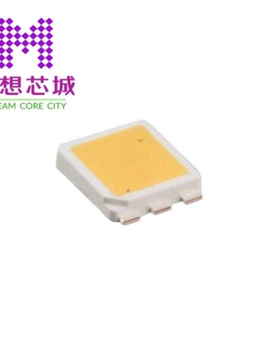 SMLV36WBFAW1 SMLV36WBFCW1 SMLV36WBFDW1