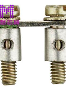 0337000000 0337005.LXS 0337005.PX2S