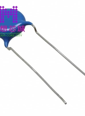 C951U332MUWDBA7317 C951U332MVWDBA7317 C951U472MUVDAA7317