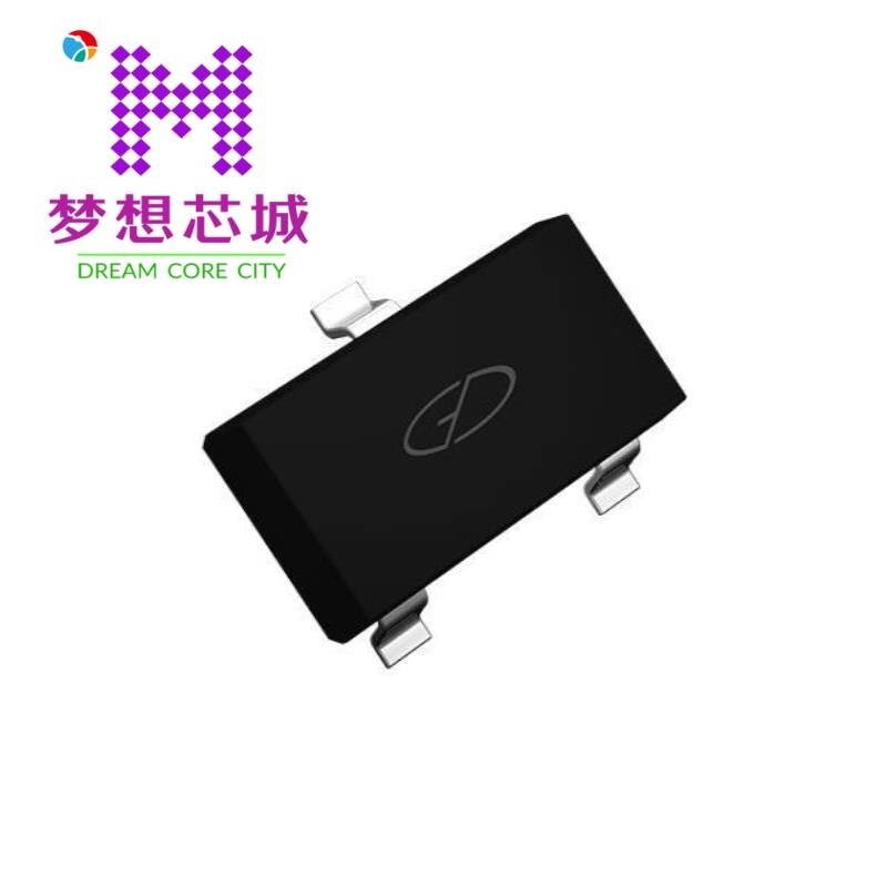 SSF6007 SSF6014D-VB SSF60R190S2