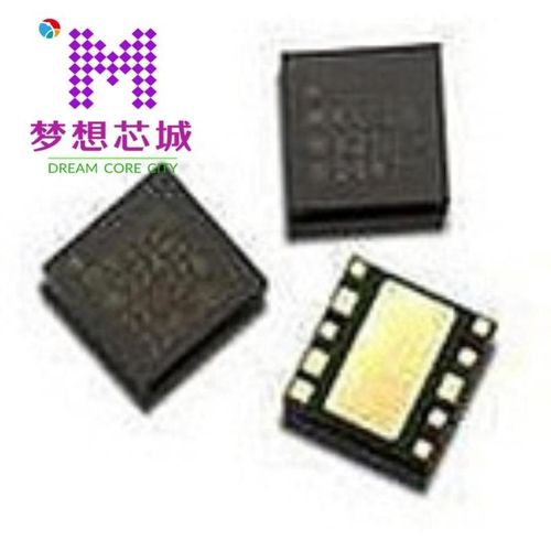 ACPM-7311-TR1 ACPM-7312-BLK ACPM-7312-TR1