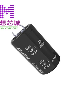 250AR5P821M08A6E10L05T 250ARCP221M05A1P00 250ARCP221M06A0T