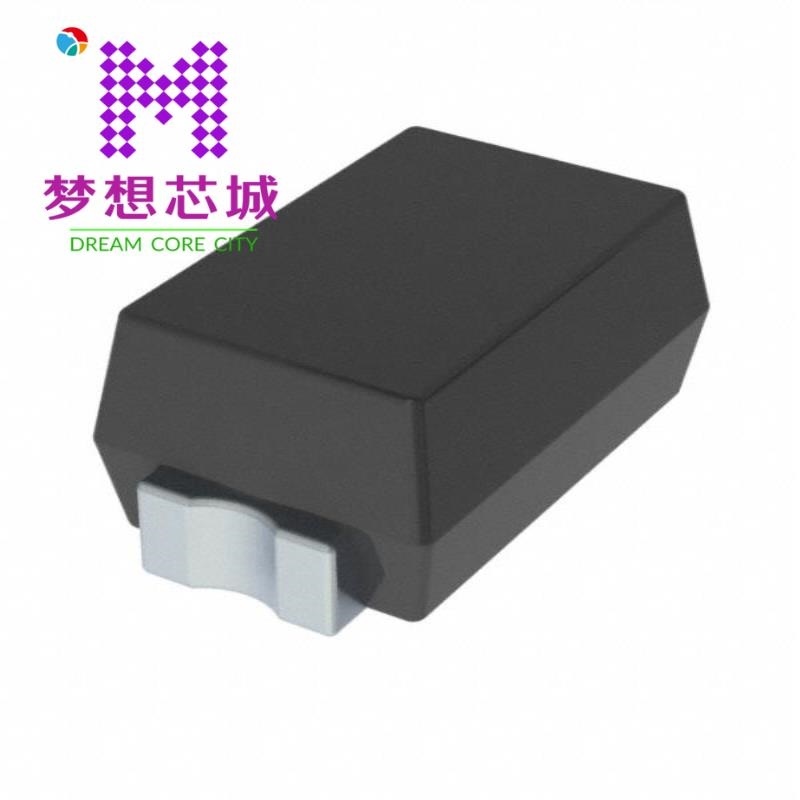 RSB6.8CSFHT2RA RSB6.8CMGJT2N RSB6.8CST2R