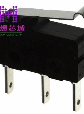 MS0850504F065C1A MS0850505F015S1A MS0850505F045S1A