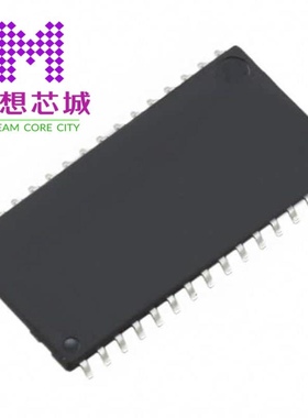 71V124SA15PHG8 71V124SA15PHGI 71V124SA15TYG