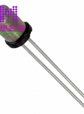 0278001.V 0278002.V 0278003.V