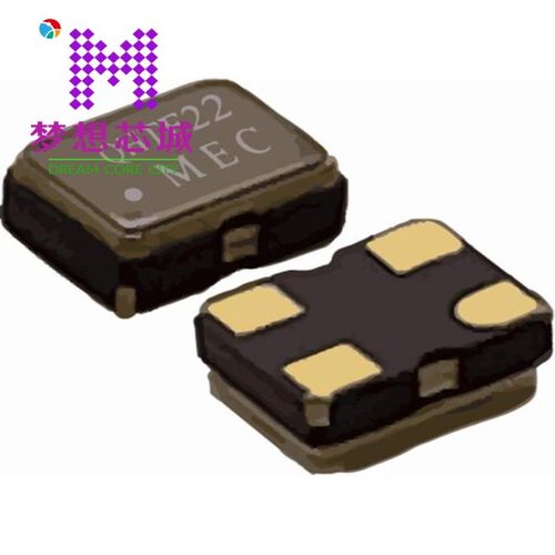 30-PT07NIA450S501-PD68F58Y  30-PT07NIA450S502-PD68F38Y