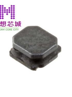 74404031330A 74404031470A 74404043010A