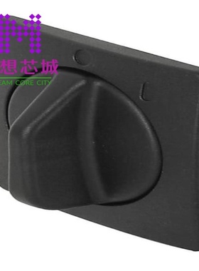 4435.0287 4435.0288 4435.0289