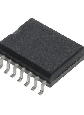 MM74HC595MX MM74HC595N MM74HC595SJ