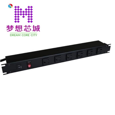 1582H6B1BK 1582H6B1BKAM 1582H6B1BKRA