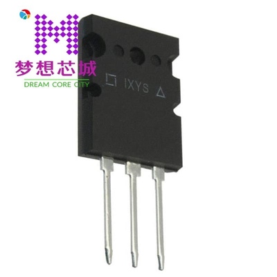 IXFK100N10 IXFK100N65X2 IXFK102N30P